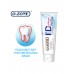 O-ZONE Mystical whitening Toothpaste Зубная паста Нежное отбеливание