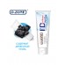 O-ZONE Mystical whitening Toothpaste Зубная паста Нежное отбеливание