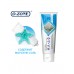 O-Zone Herbal Salt Protection Toothpaste Зубная паста морская соль
