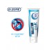 O-ZONE K Antibacterial Toothpaste Антибактериальная зубная паста