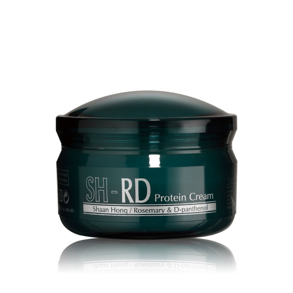SH-RD Protein Cream Крем-протеин для волос, 150мл