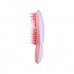 Tangle Teezer The Ultimate Finisher Hot Heather Расчёска