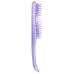 Tangle Teezer The Wet Detangler The Naturally Curly Purple Passion Расческа с ручкой для влажных волос