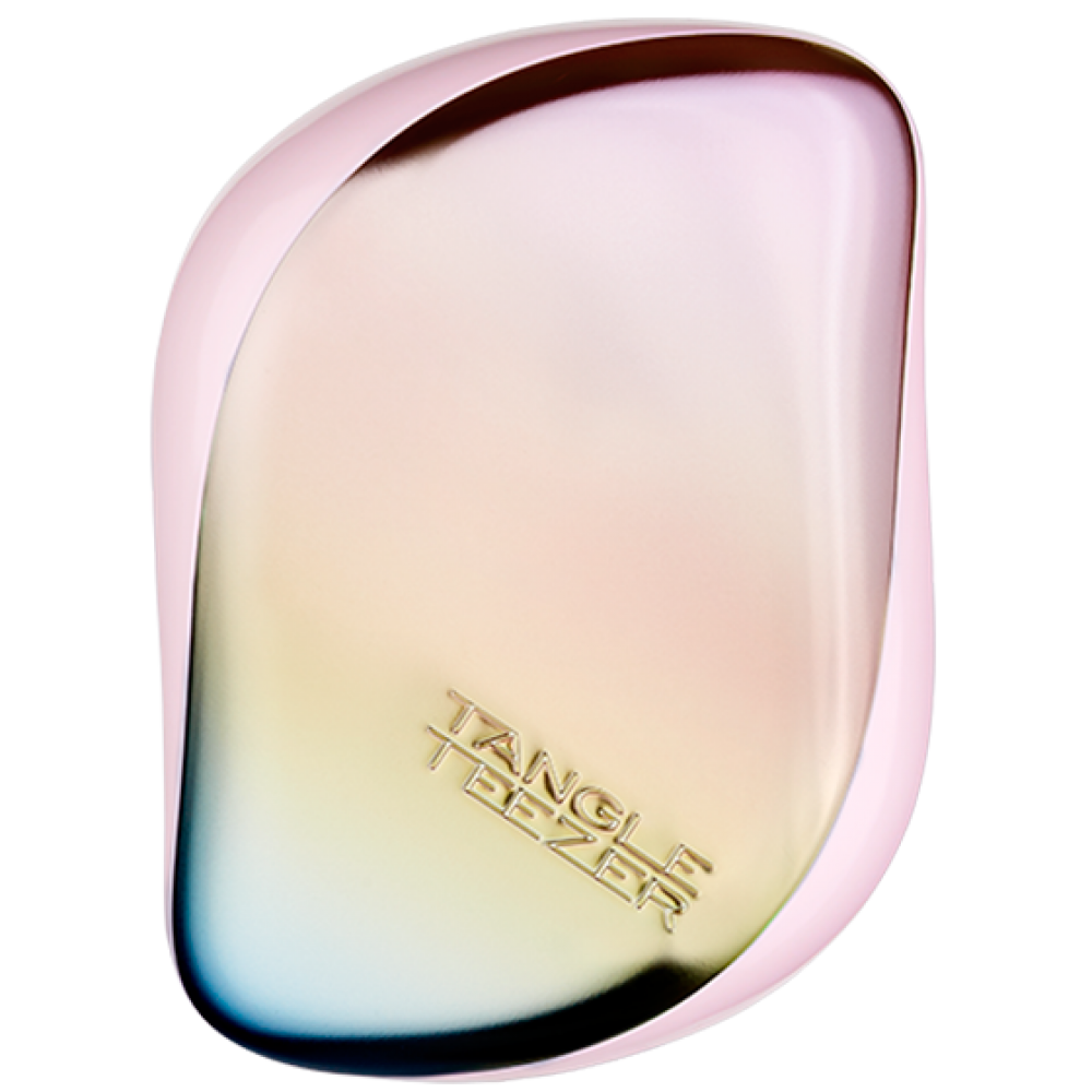 Tangle Teezer Compact Styler Pearlescent Matte Расческа