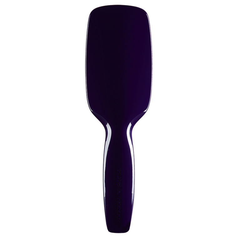 Tangle Teezer Blow-Styling Smoothing Tool Half Size Расческа для создания укладки и выпрямления волос 