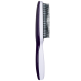 Tangle Teezer Blow-Styling Smoothing Tool Half Size Расческа для создания укладки и выпрямления волос