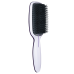 Tangle Teezer Blow-Styling Smoothing Tool Half Size Расческа для создания укладки и выпрямления волос