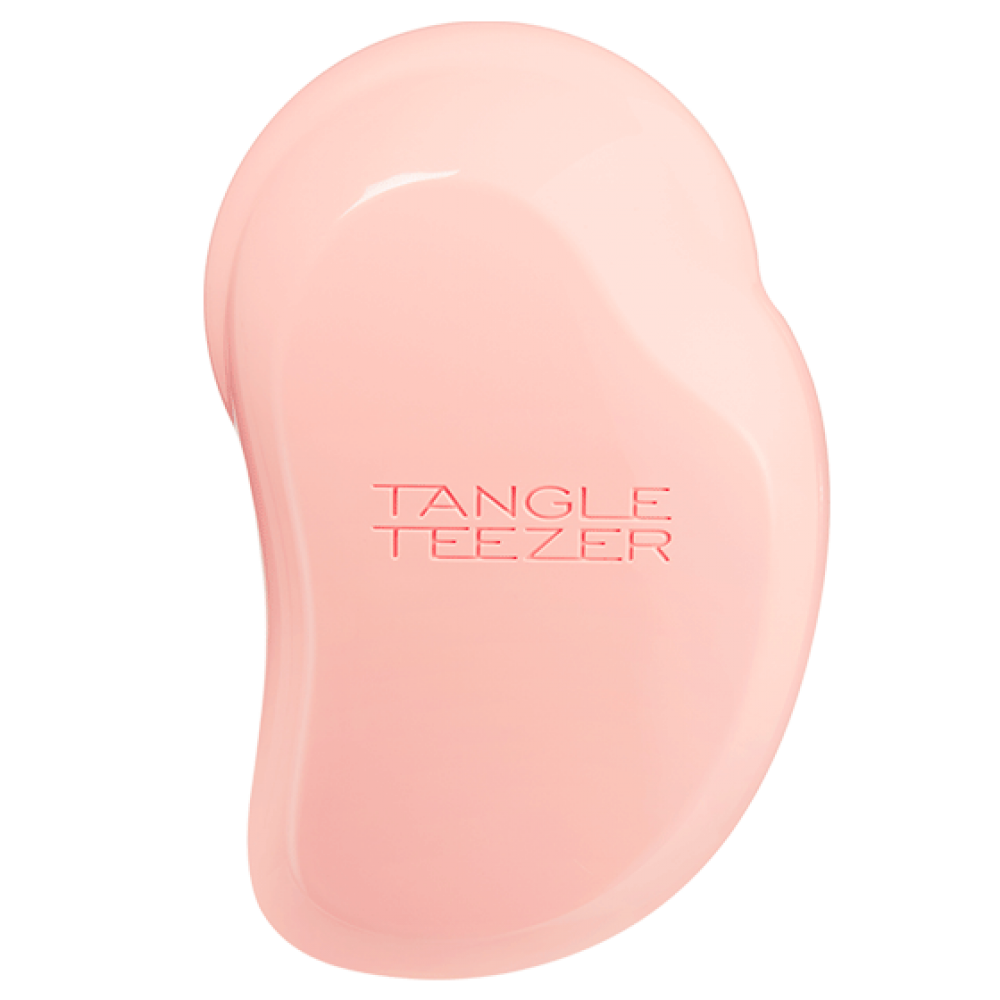 Tangle Teezer Fine & Fragile Peach Sky Расческа