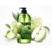 Welcos Body Phren Shower Gel Apple Cocktail Гель для душа с ароматом зеленого яблока и другие