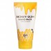 G9 Skin Honey Gum Hand Pack Маска для рук медовая