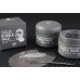 G9 Skin Color Clay Carbonated Bubble Pack Глиняная пузырьковая маска