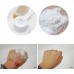 Ciracle Powder Wash For Deep & Soft Cleansing Пудра для глубокого и мягкого очищения кожи