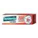 CJ LION Dentor Systema Total Care Orange Mint Зубная паста для комплексного ухода (аромат апельсина)
