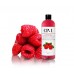 Esthetic House CP-1 Raspberry Treatment Vinegar Кондиционер-ополаскиватель для волос на основе малинового уксуса