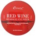 ESTHETIC HOUSE Red Wine Hydrogel Eye Patch Патчи гидрогелевые с экстрактом красного вина
