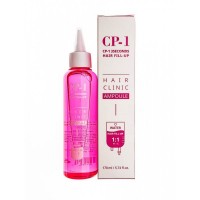 Esthetic House CP-1 3 Seconds Hair Ringer Hair Fill-up Ampoule