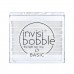 invisibobble BASIC Crystal Clear Резинка для волос