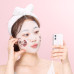 JM Solution Disney Collection Selfie Vital Rosehip Mask Маска тканевая освежающая с шиповником