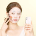 JM Solution Disney Collection Selfie Vital Vitamin Tree Fruit Mask Маска тканевая с облепихой