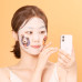 JM Solution Disney Collection Selfie Nourishing Collagen Mask Увлажняющая маска с коллагеном