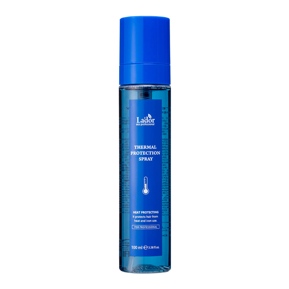 La'dor Thermal Protection Spray Термозащитный мист-спрей для волос с аминокислотами