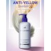 La'Dor Anti Yellow Shampoo Оттеночный шампунь против желтизны волос