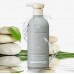 La'Dor Anti Dandruff Shampoo Шампунь против перхоти cлабокислотный