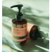 Shampoo Clear And Cool Шампунь для глубокого очищения кожи головы охлаждающий