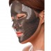 Petitfee Black Pearl & Gold Hydrogel Mask Pack Гидрогелевая маска для лица с черным жемчугом