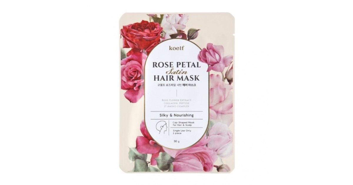 Маска 5 от 08.03 24. Koelf маска-перчатки для рук с розой. Rose Petal Mask Корея. Koelf Rose Petal Satin hand Mask руки.