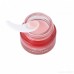 Petitfee Oil Blossom Lip Mask Camellia Seed Oil Маска для губ с маслом камелии