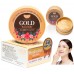 Koelf Gold & Royal Jelly Hydro Gel Eye Patch Патчи гидрогелевые с золотом и маточным молочком