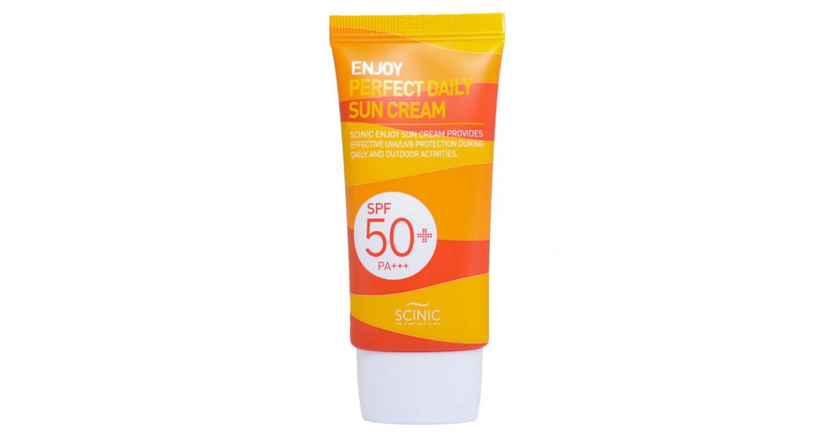 Крем enjoy. Солнцезащитный крем SPF 80 pa+++, 150 мл. Snail perfect Sun Cream 50 SPF. 4 Nice солнцезащитный крем SPF 50 Корея. Скин доктор солнцезащитный крем SPF 80.