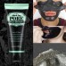 Secret Key Black Out Pore Peel-Off Pack Маска-пленка для лица