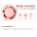 Secret Key Rose Water Oil Clear Powder Рассыпчатая пудра с розовой водой для жирной кожи
