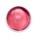 Secret Key Pink Racoony Hydro-Gel Eye & Cheek Patch Гидрогелевые патчи для глаз и щек