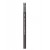 THE SAEM Eco Soul Pencil & Powder Dual Brow Dark Brown Карандаш-пудра для бровей
