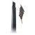 THE SAEM Saemmul Artlook Eyebrow 04. Black Gray Устойчивый карандаш для бровей с щеточкой Чёрно-Серый