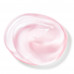 The Saem Pink Aloe Aqua Gel Универсальный розовый гель 94% алоэ для лица и тела