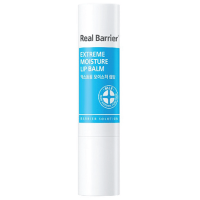 Real Barrier Extreme Moisture Lip Balm Увлажняющий ламеллярный бальзам для губ