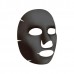 Dr. Althea Pore-Control Charcoal Mask Маска тканевая очищающая с угольным порошком