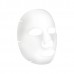 Dr. Althea Premium Squalane Silk Mask Маска шелковая премиальная со скваленом