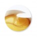 JM Solution Golden Cocoon Home Esthetic Eye Patch Патчи гидрогелевые «золотой кокон»