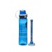 Mymi Alkaline mineral water IONAZER Щелочно минеральный ионизатор воды бутылочка BlueBlue (активатор щелочной воды)