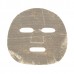 NO:HJ Golden Collagen Stamping Mask Маска тканевая с золотом и коллагеном