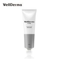 Wellderma G Plus Propose Rose Hand Cream Крем для рук