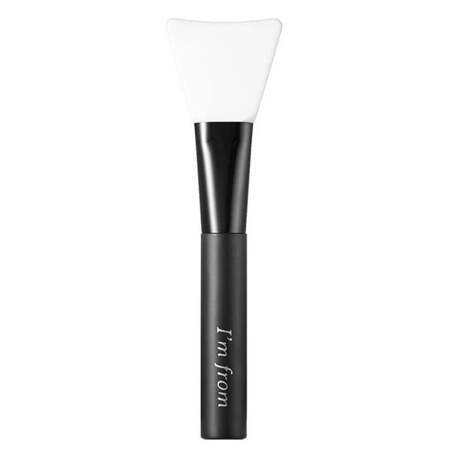I'm From Silicon Mask Brush Силиконовый шпатель для нанесения масок